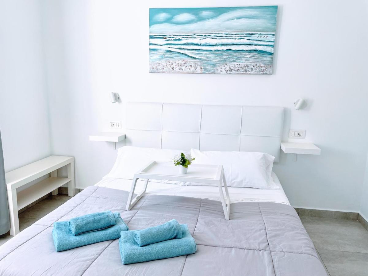 Ferienwohnung Blue Island Pool View & Wi-Fi By Irent Fuerteventura Corralejo Exterior foto